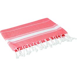 Strandtuch MALIBU