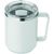 Doppelwandiger Becher 400ml COCOA (Bild 2)