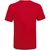 TUNER T-SHIRT TUNER (Bild 2)