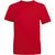 TUNER T-SHIRT TUNER (Bild 1)