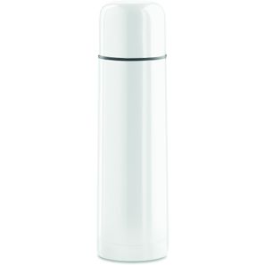 Isolierkanne 500ml CHAN