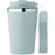 Doppelwandiger Trinkbecher 350 TOPAZ (Bild 2)
