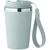 Doppelwandiger Trinkbecher 350 TOPAZ (Bild 1)