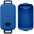 Lunchbox PP 800 ml INDUS (Bild 2)