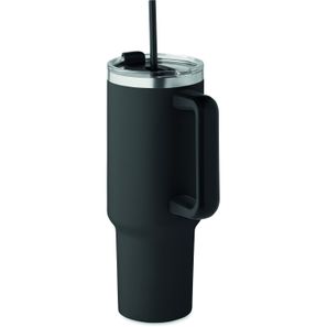 Doppelwandiger Trinkbecher SUMA