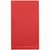 Handtuch Organic Cotton MERRY (Bild 2)