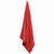 Handtuch Organic Cotton MERRY (Bild 3)