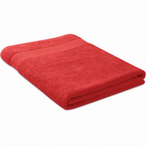 Handtuch Organic Cotton MERRY