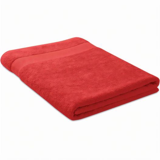 Handtuch Organic Cotton MERRY (Bild 1)