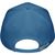Hanf Baseball Kappe 5 Panele NAIMA CAP (Bild 2)