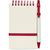 DIN A6 Notizbuch-Set MITO SET