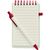 DIN A6 Notizbuch-Set MITO SET (Bild 3)
