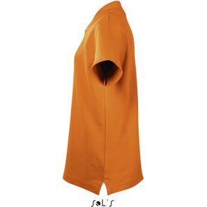 SUMMER II KIDS Polo 170g SUMMER II KIDS