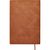 DIN A5 Smokey Notizbuch PU TINTRAY (Bild 2)