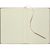 DIN A5 Smokey Notizbuch PU TINTRAY (Bild 3)