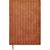 DIN A5 Smokey Notizbuch PU TINTRAY (Bild 4)