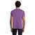 IMPERIAL MEN T-Shirt 190g IMPERIAL (Bild 2)