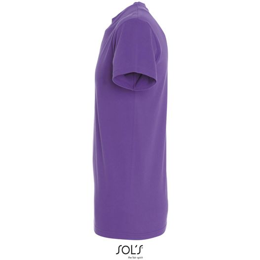 IMPERIAL MEN T-Shirt 190g IMPERIAL (Bild 1)