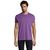 IMPERIAL MEN T-Shirt 190g IMPERIAL (Bild 3)
