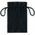 Beutel mit Kordelzug S TASKE SMALL (Bild 2)