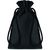 Beutel mit Kordelzug S TASKE SMALL (Bild 1)