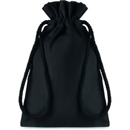 Produktabbildung Beutel mit Kordelzug S TASKE SMALL Beutel mit Kordelzug S TASKE SMALL