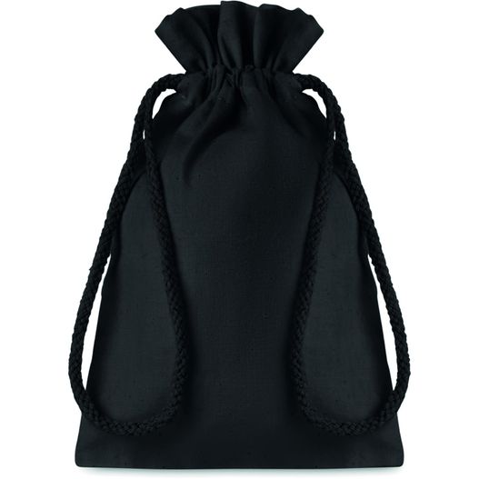 Beutel mit Kordelzug S TASKE SMALL (Bild 1)