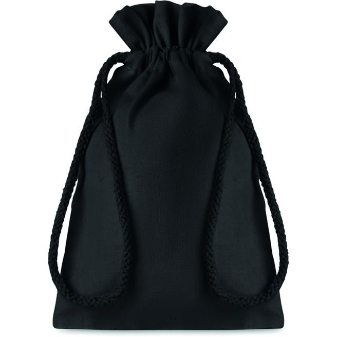 Beutel mit Kordelzug S TASKE SMALL