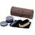 Schuhputz-Set GENTLEMAN (Bild 1)