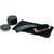 Schuhputz-Set GENTLEMAN (Bild 3)