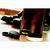 Schuhputz-Set GENTLEMAN (Bild 4)