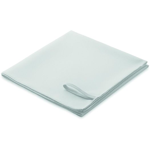 Mikrofaser-Handtuch  ATOLL 50 (Bild 1)