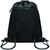 Beutel mit Kordelzug 600D RPET BANGKOK BAG