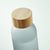 Glasflasche 500 ml ABE (Bild 4)