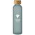 Glasflasche 500 ml ABE (Bild 2)