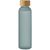 Glasflasche 500 ml ABE (Bild 3)