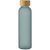 Glasflasche 500 ml ABE (Bild 1)