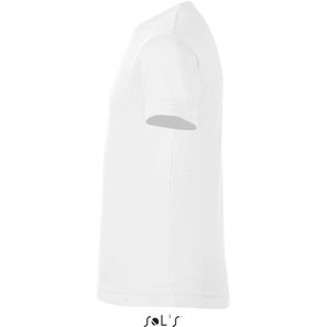 REGENT FIT KINDER 150g REGENT FIT KIDS