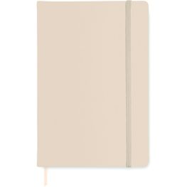 DIN A5 Notizbuch ARCONOT PLAIN