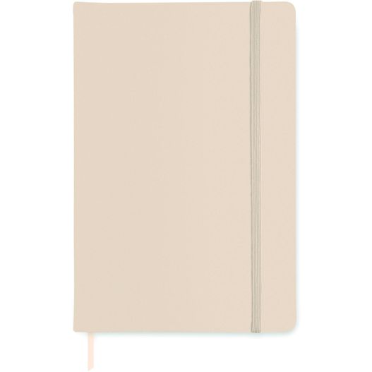 DIN A5 Notizbuch ARCONOT PLAIN (Bild 1)