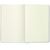 DIN A5 Notizbuch ARCONOT PLAIN (Bild 3)