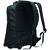 15" Laptop-Rucksack DALVIK (Bild 2)