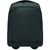 15" Laptop-Rucksack DALVIK (Bild 3)