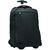 15" Laptop-Rucksack DALVIK (Bild 1)