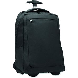 15" Laptop-Rucksack DALVIK