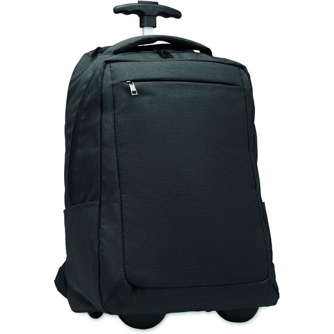 15" Laptop-Rucksack DALVIK