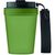 Einwandiger Becher 300 ml ISFORDEN TUMBLER (Bild 2)