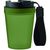 Einwandiger Becher 300 ml ISFORDEN TUMBLER