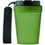 Einwandiger Becher 300 ml ISFORDEN TUMBLER (Bild 3)