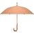 Regenschirm mit Kork QUORA (Bild 2)